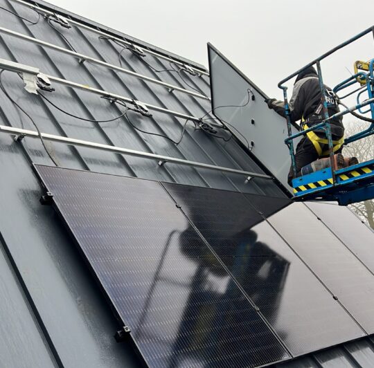 6FAE3FCE-5FE6-4E12-8FC0-DE9EA4E56AED