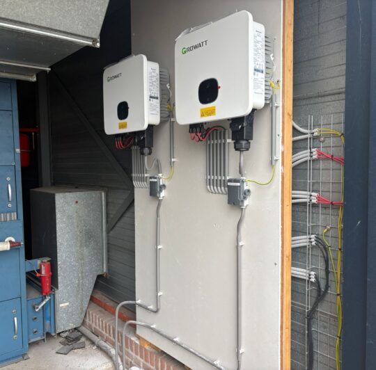 Afbeelding van WhatsApp op 2025-10-01 om 22.03.05_7072e444