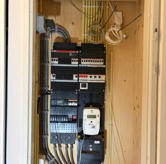 WhatsApp Image 2026-02-27 at 11.18.05