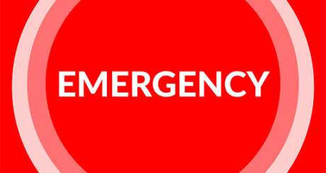 emergency afbeelding