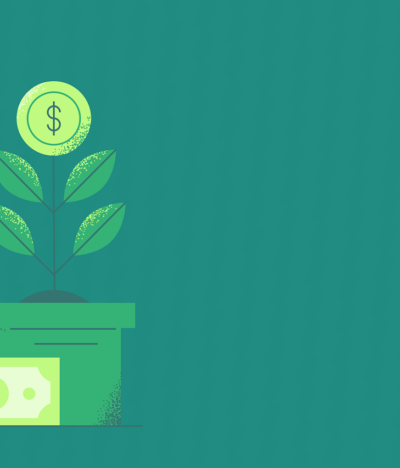 Hoeveel bespaar ik met zonnepanelen per jaar?