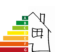 energielabel van woning