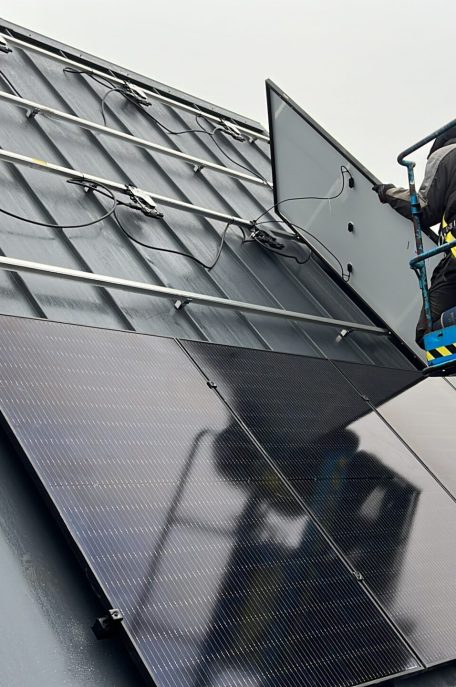 6FAE3FCE-5FE6-4E12-8FC0-DE9EA4E56AED