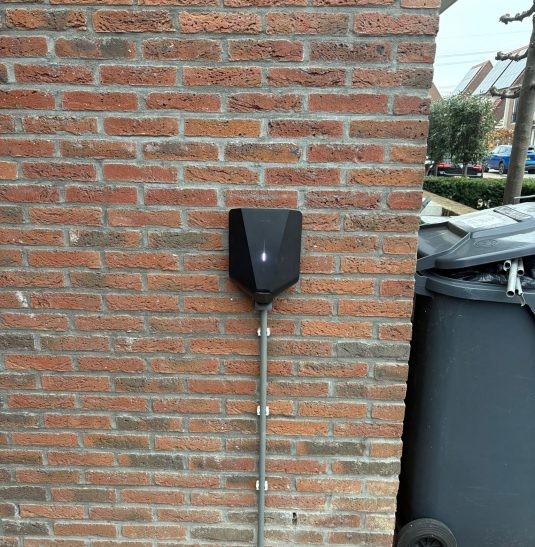 WhatsApp Image 2026-02-02 at 18.37.58 (2)