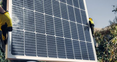 canadian-solar-2